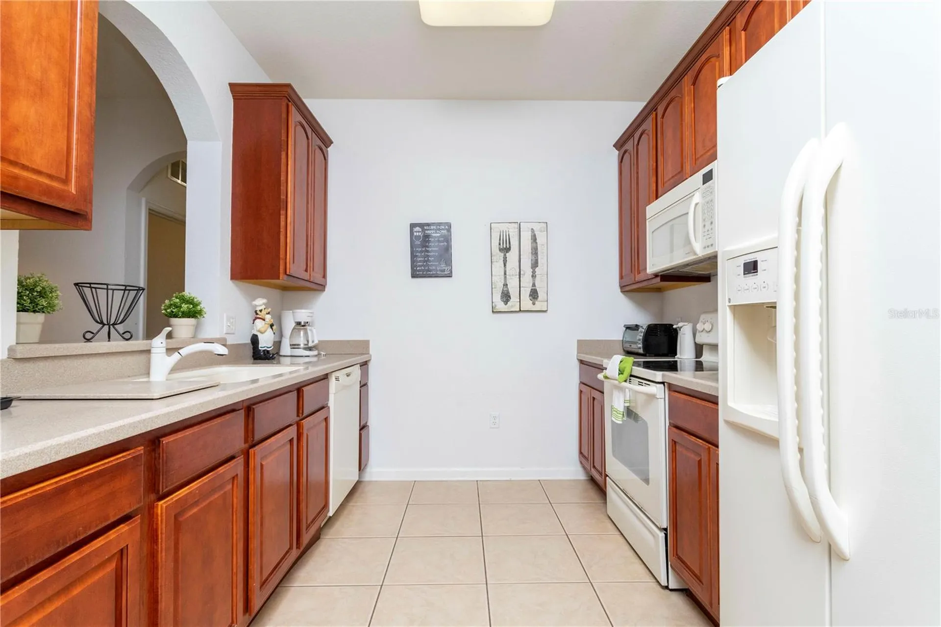 5000 Cayview Avenue Orlando FL 32819