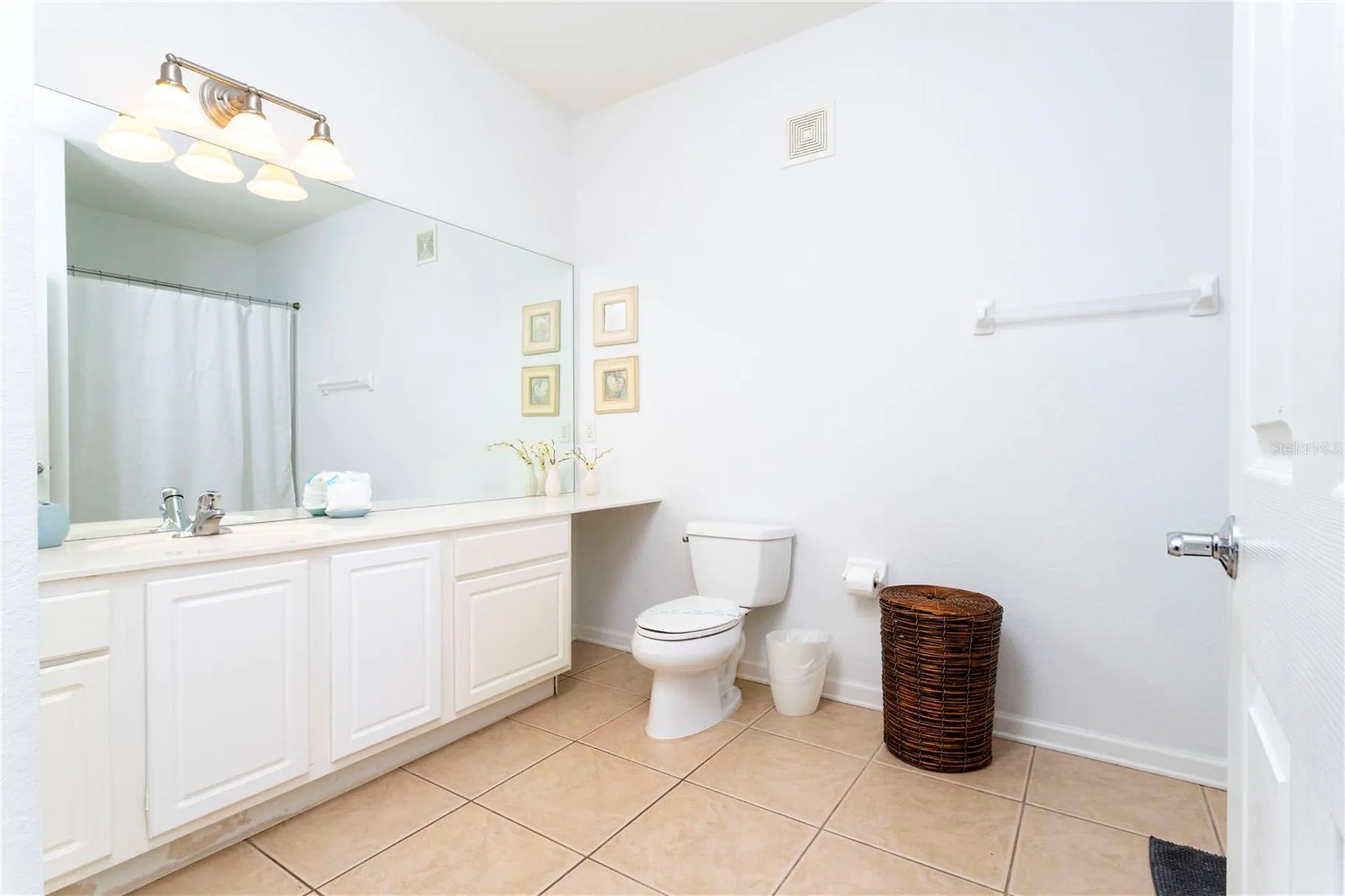 5000 Cayview Avenue Orlando FL 32819