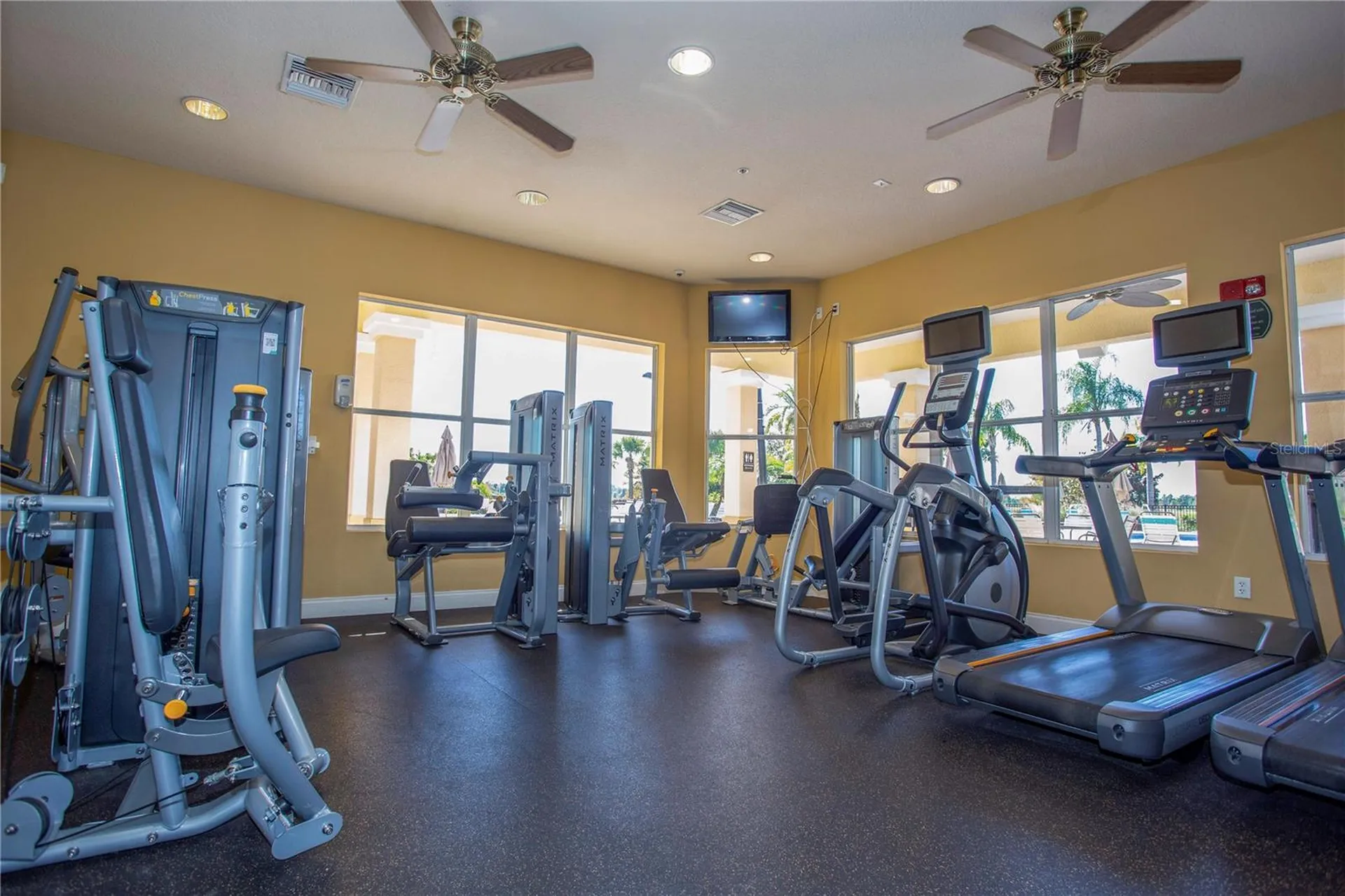 5000 Cayview Avenue Orlando FL 32819