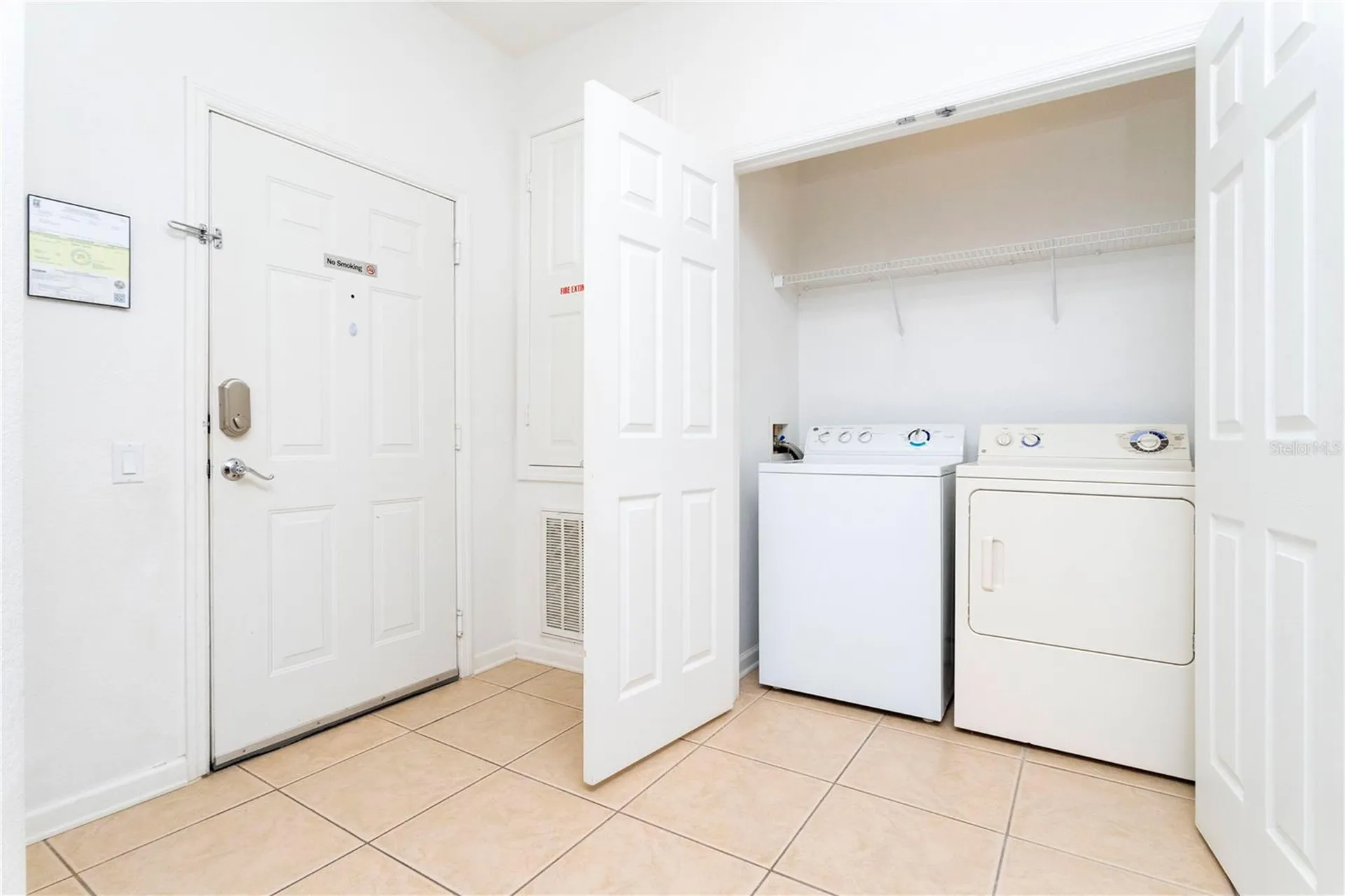 5000 Cayview Avenue Orlando FL 32819