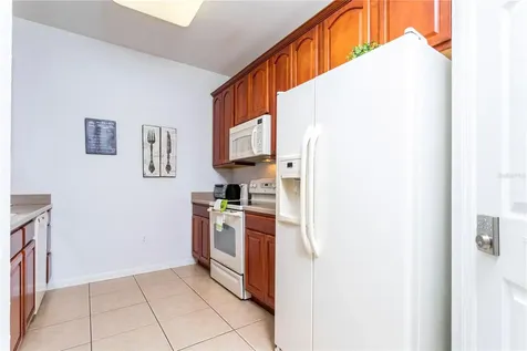 5000 Cayview Avenue Orlando FL 32819