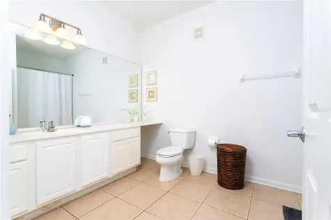 5000 Cayview Avenue Orlando FL 32819