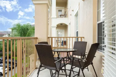 5000 Cayview Avenue Orlando FL 32819