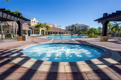 5000 Cayview Avenue Orlando FL 32819