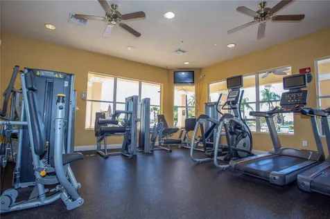 5000 Cayview Avenue Orlando FL 32819