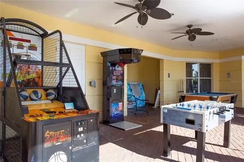 5000 Cayview Avenue Orlando FL 32819