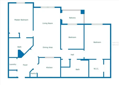 5000 Cayview Avenue Orlando FL 32819