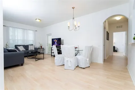 5000 Cayview Avenue Orlando FL 32819