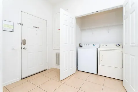5000 Cayview Avenue Orlando FL 32819