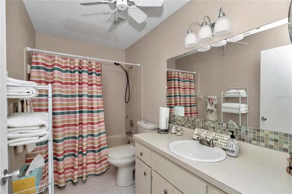 8787 SW 90th Lane Ocala FL 34481