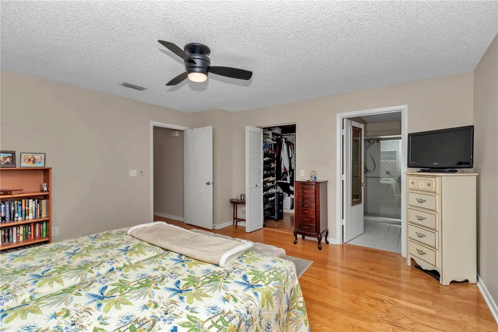 8787 SW 90th Lane Ocala FL 34481