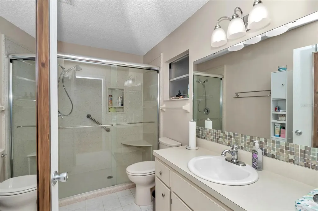 8787 SW 90th Lane Ocala FL 34481