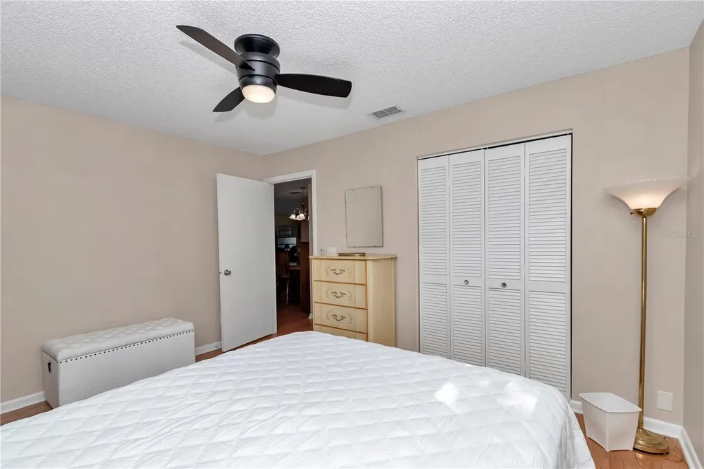 8787 SW 90th Lane Ocala FL 34481