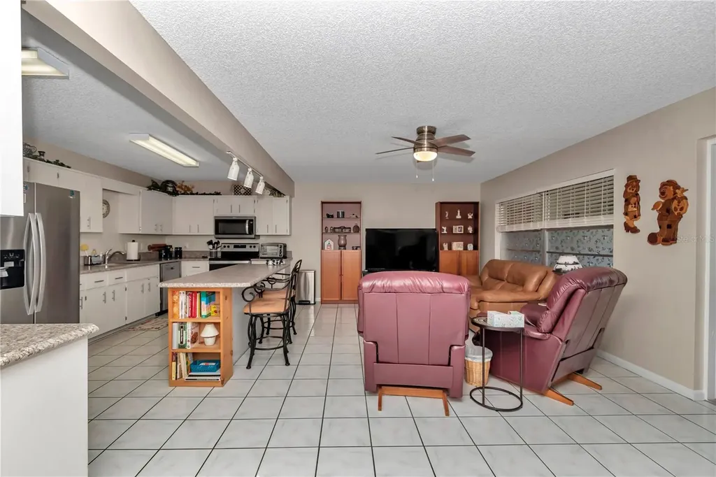8787 SW 90th Lane Ocala FL 34481