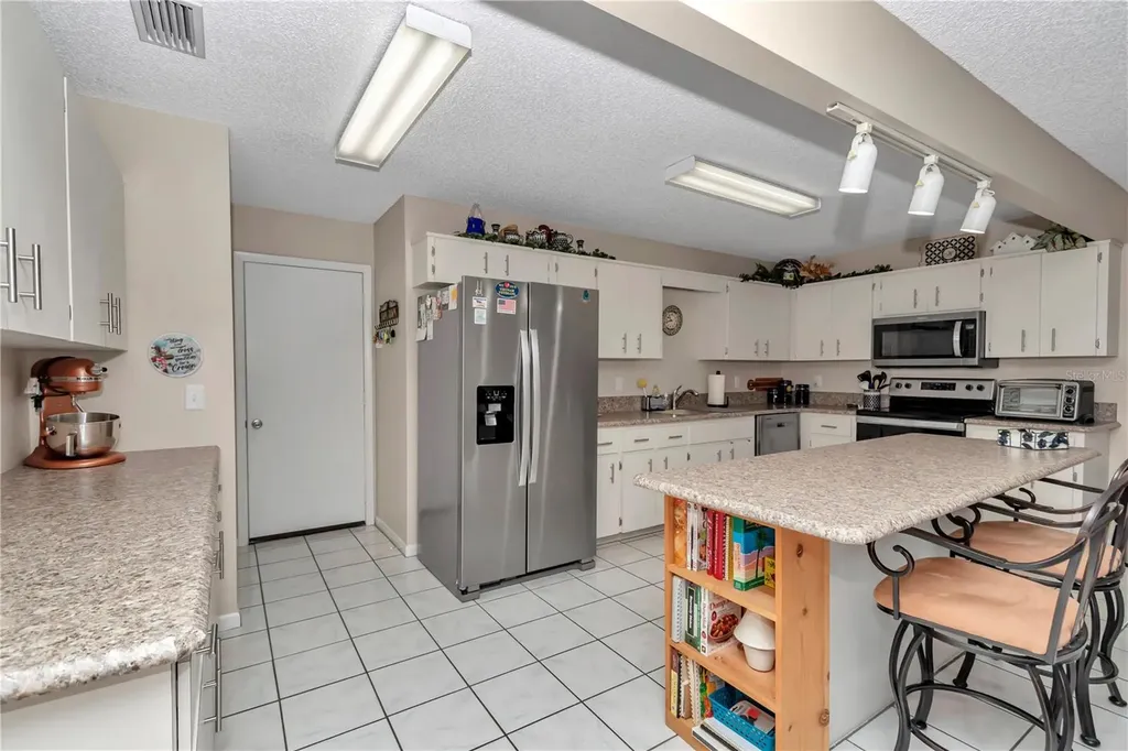 8787 SW 90th Lane Ocala FL 34481