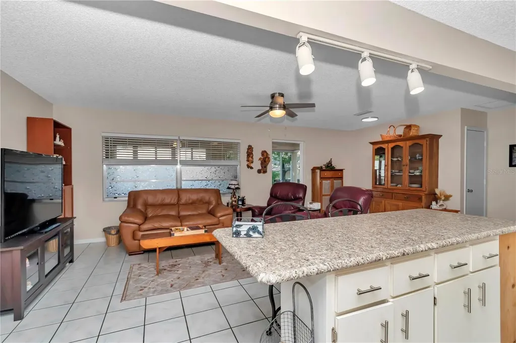 8787 SW 90th Lane Ocala FL 34481