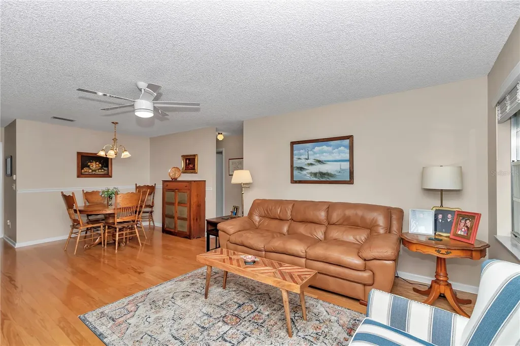 8787 SW 90th Lane Ocala FL 34481
