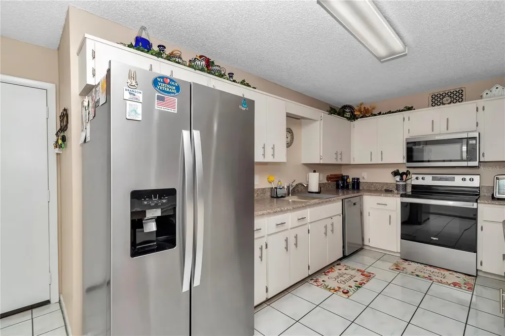 8787 SW 90th Lane Ocala FL 34481