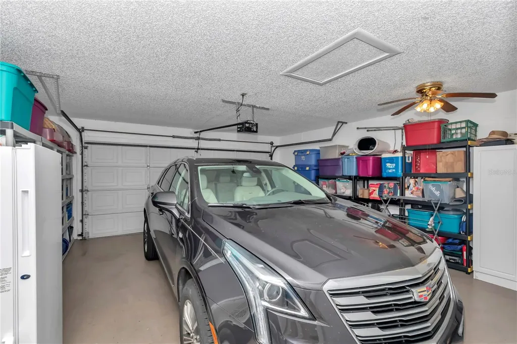 8787 SW 90th Lane Ocala FL 34481