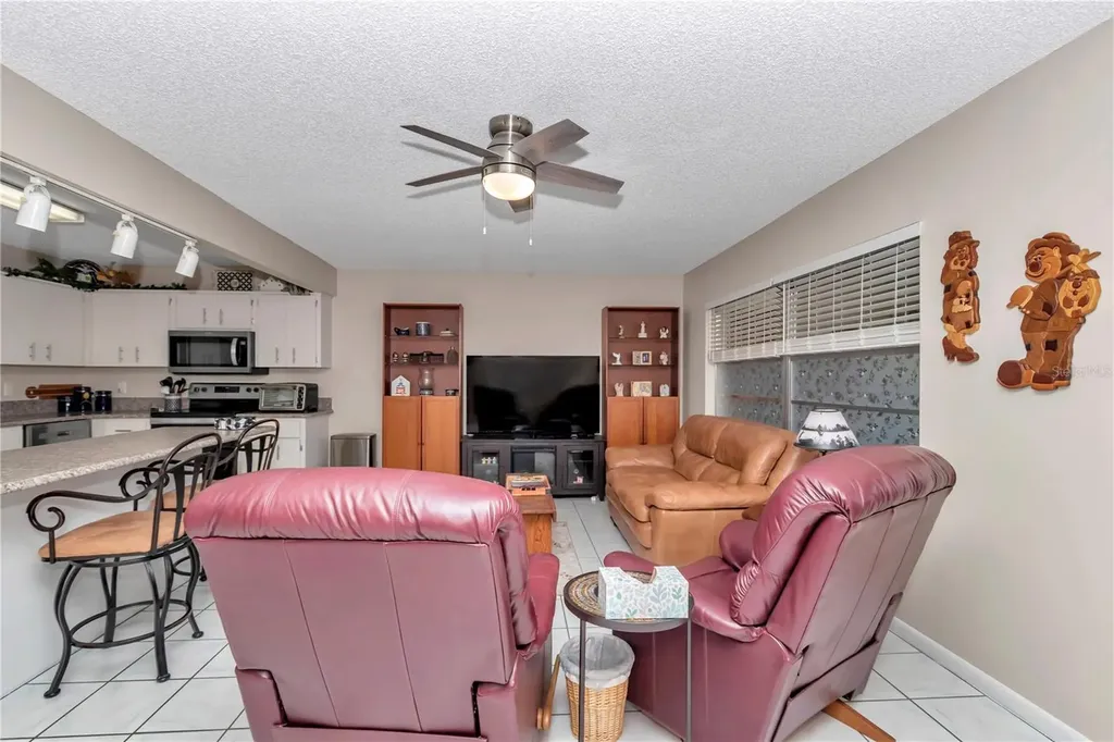 8787 SW 90th Lane Ocala FL 34481