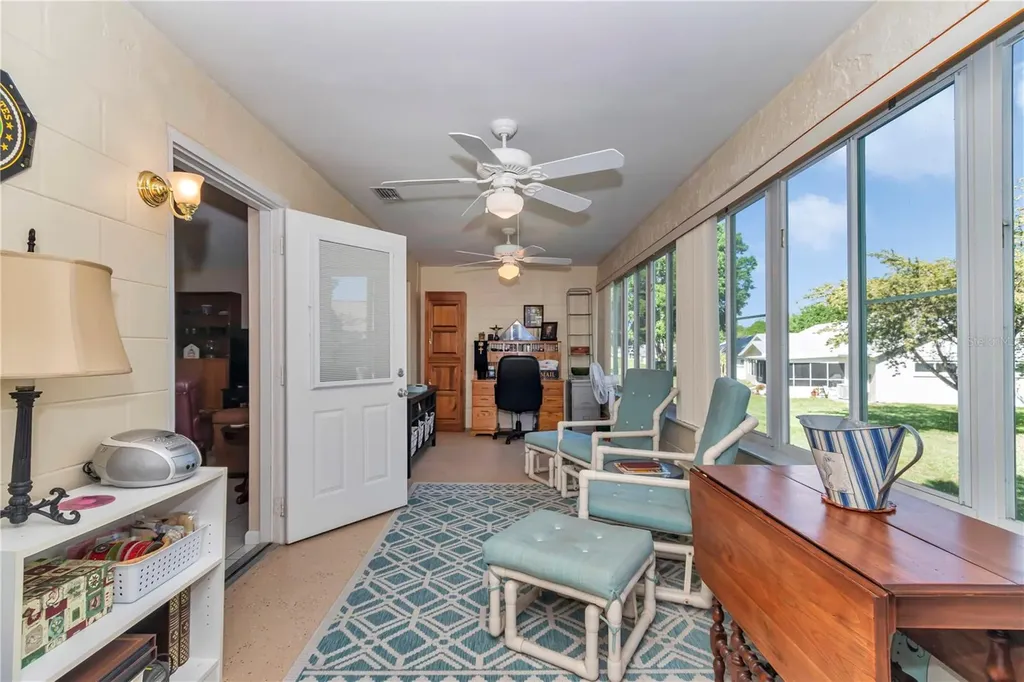 8787 SW 90th Lane Ocala FL 34481