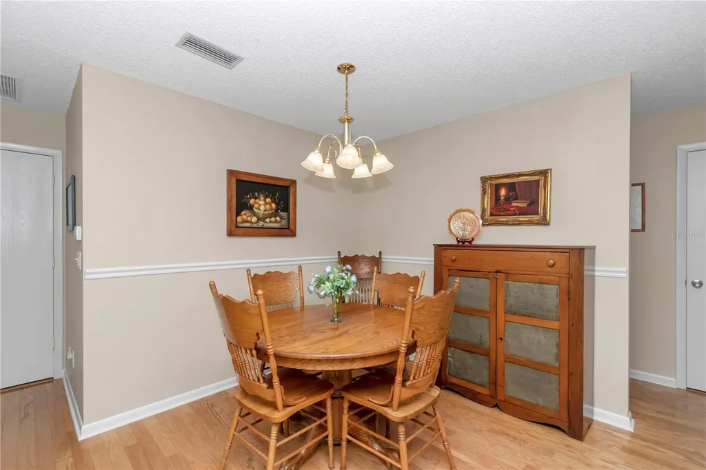 8787 SW 90th Lane Ocala FL 34481