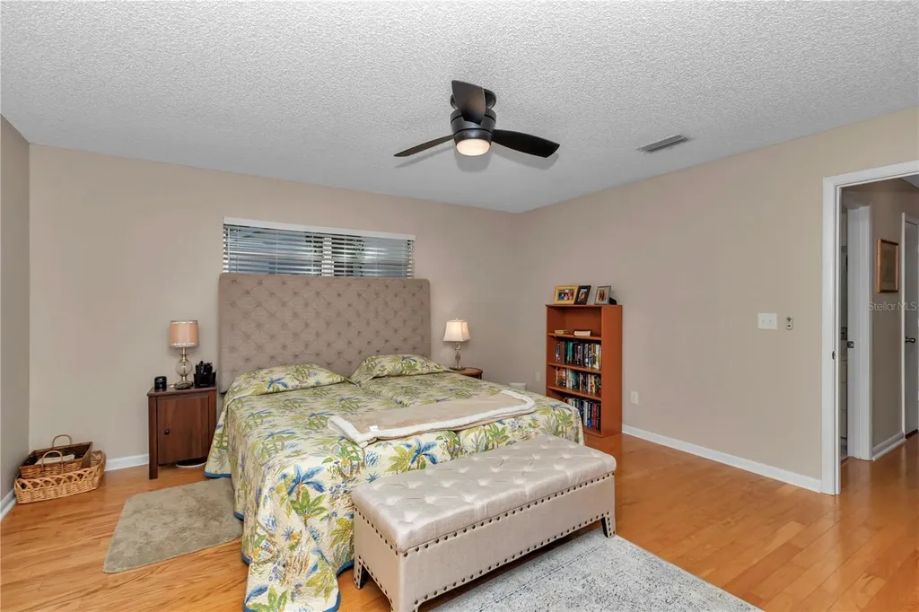 8787 SW 90th Lane Ocala FL 34481