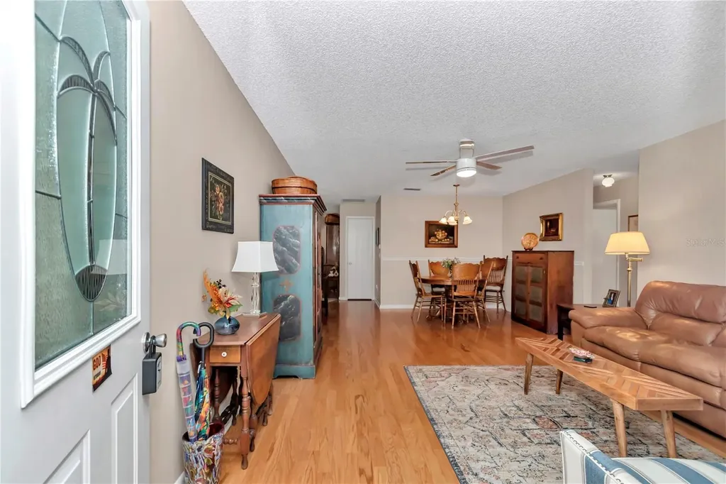 8787 SW 90th Lane Ocala FL 34481