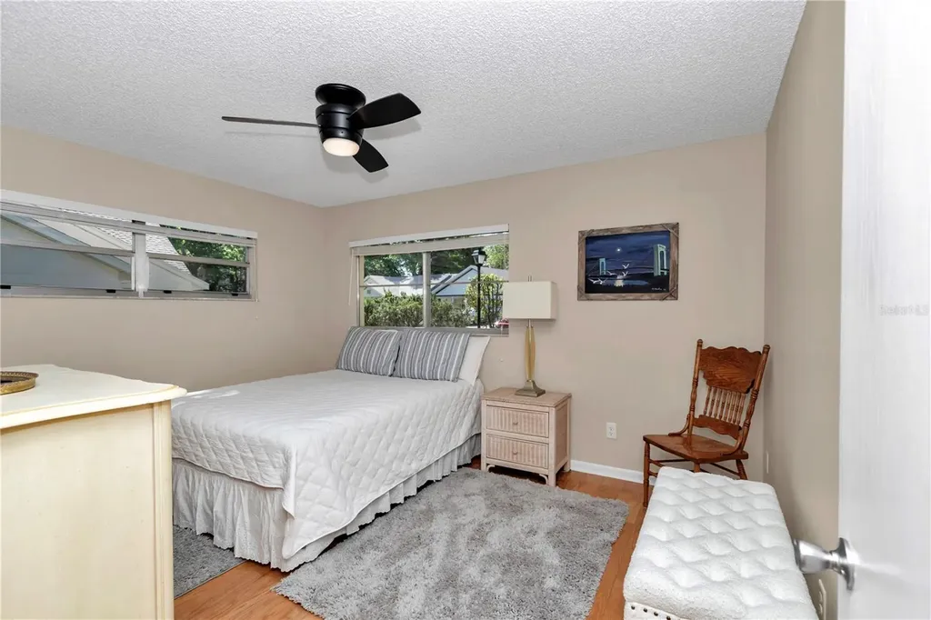 8787 SW 90th Lane Ocala FL 34481