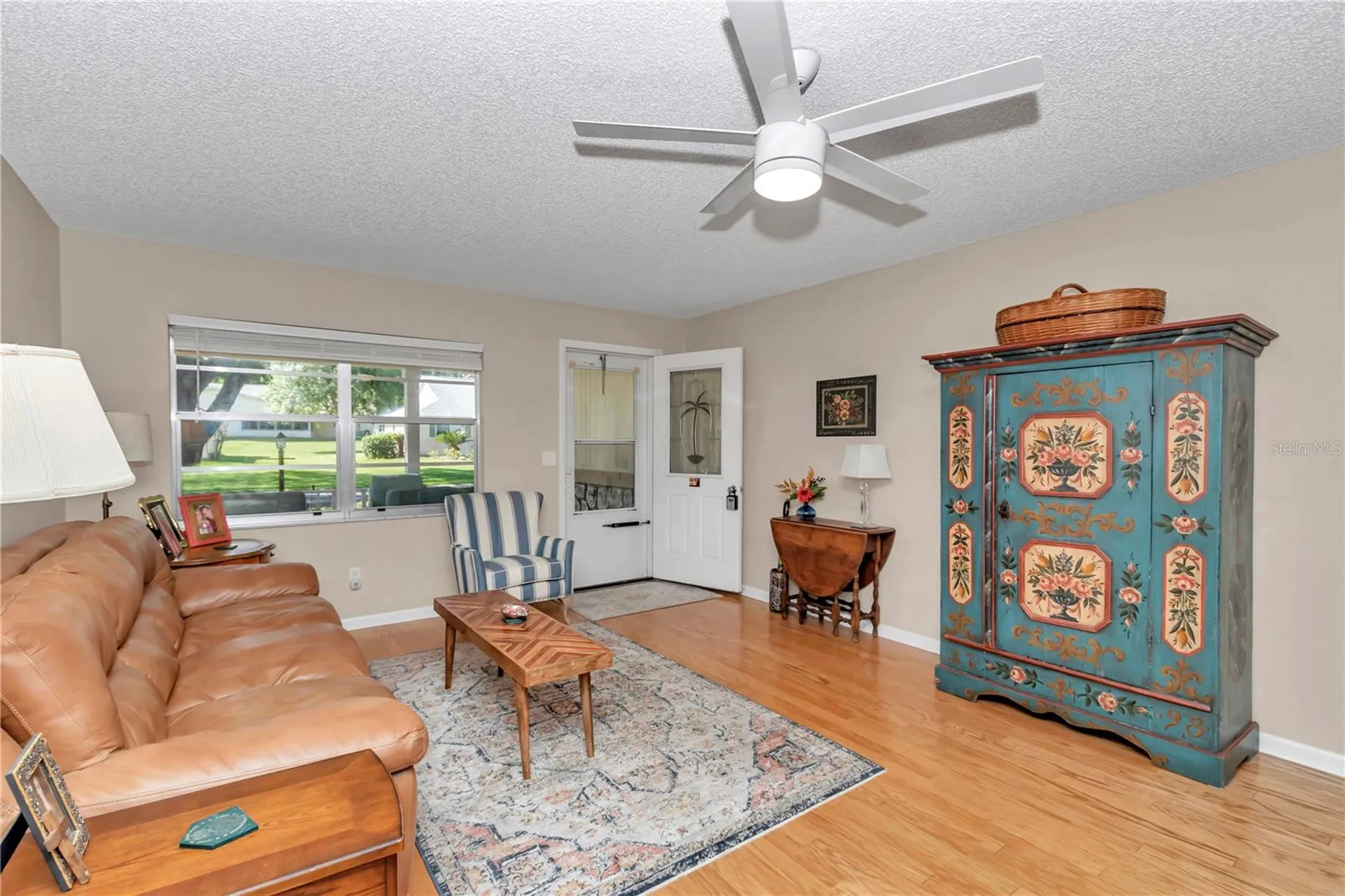 8787 SW 90th Lane Ocala FL 34481