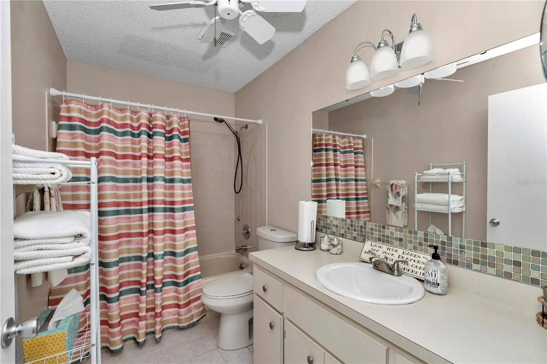 8787 SW 90th Lane Ocala FL 34481