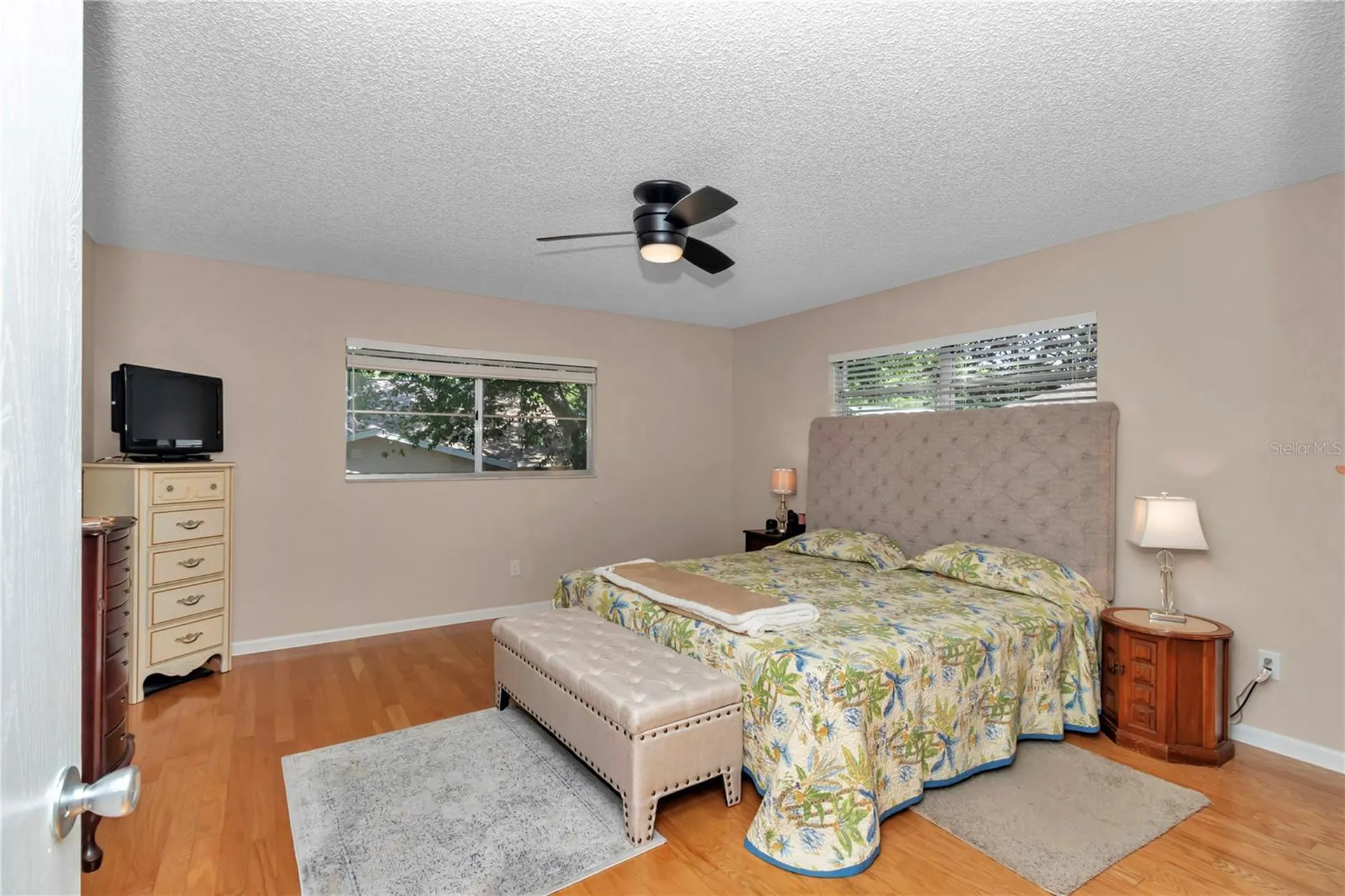 8787 SW 90th Lane Ocala FL 34481