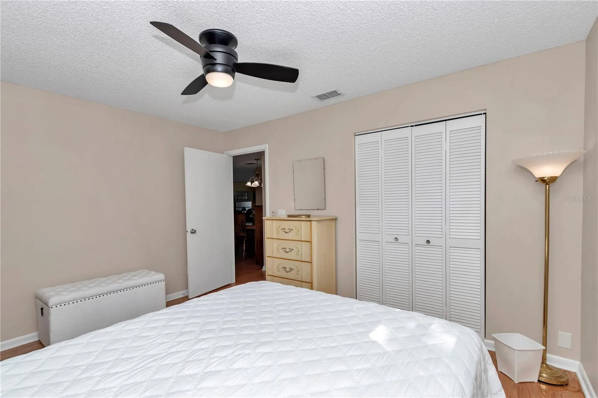8787 SW 90th Lane Ocala FL 34481