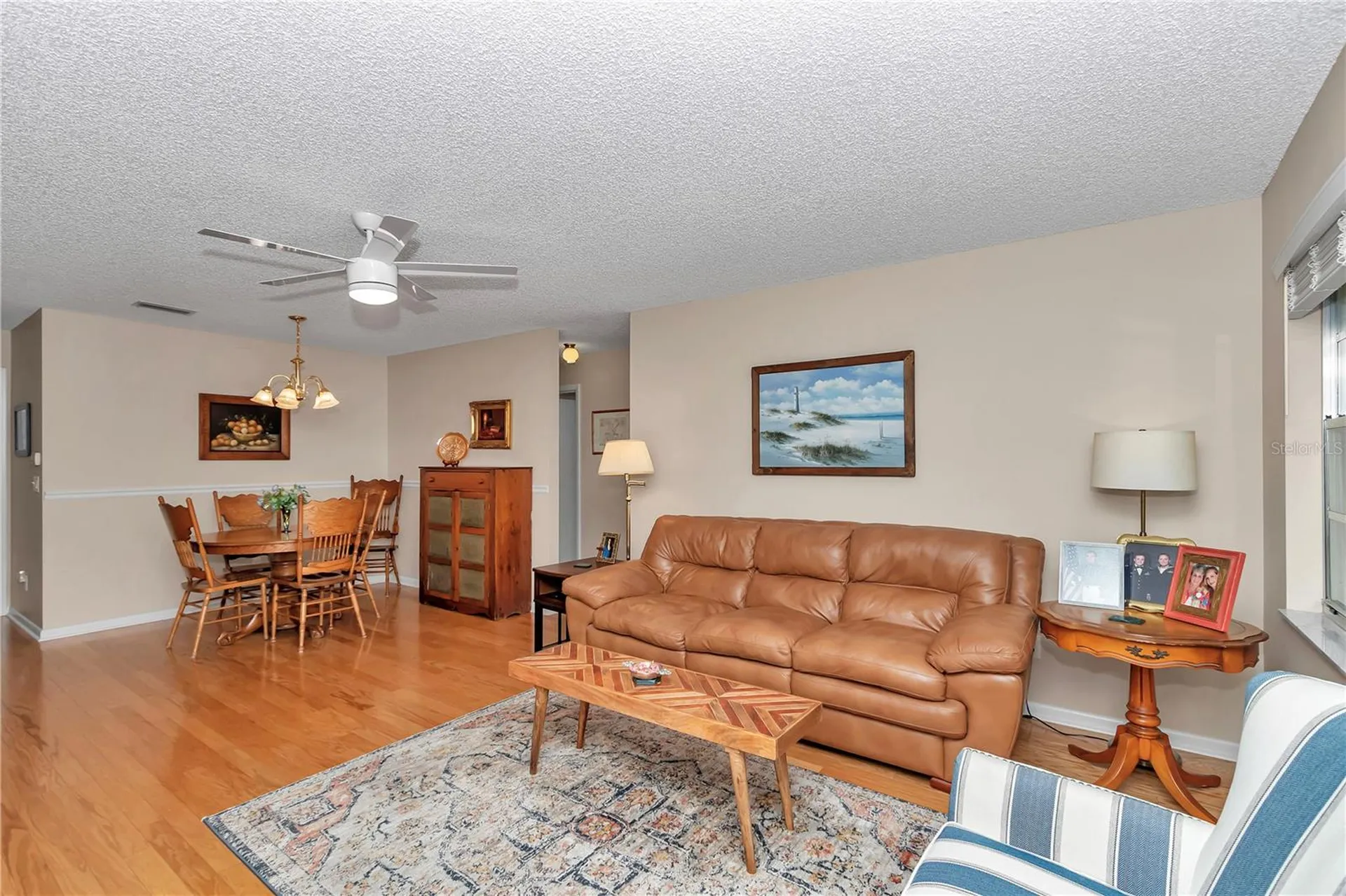 8787 SW 90th Lane Ocala FL 34481