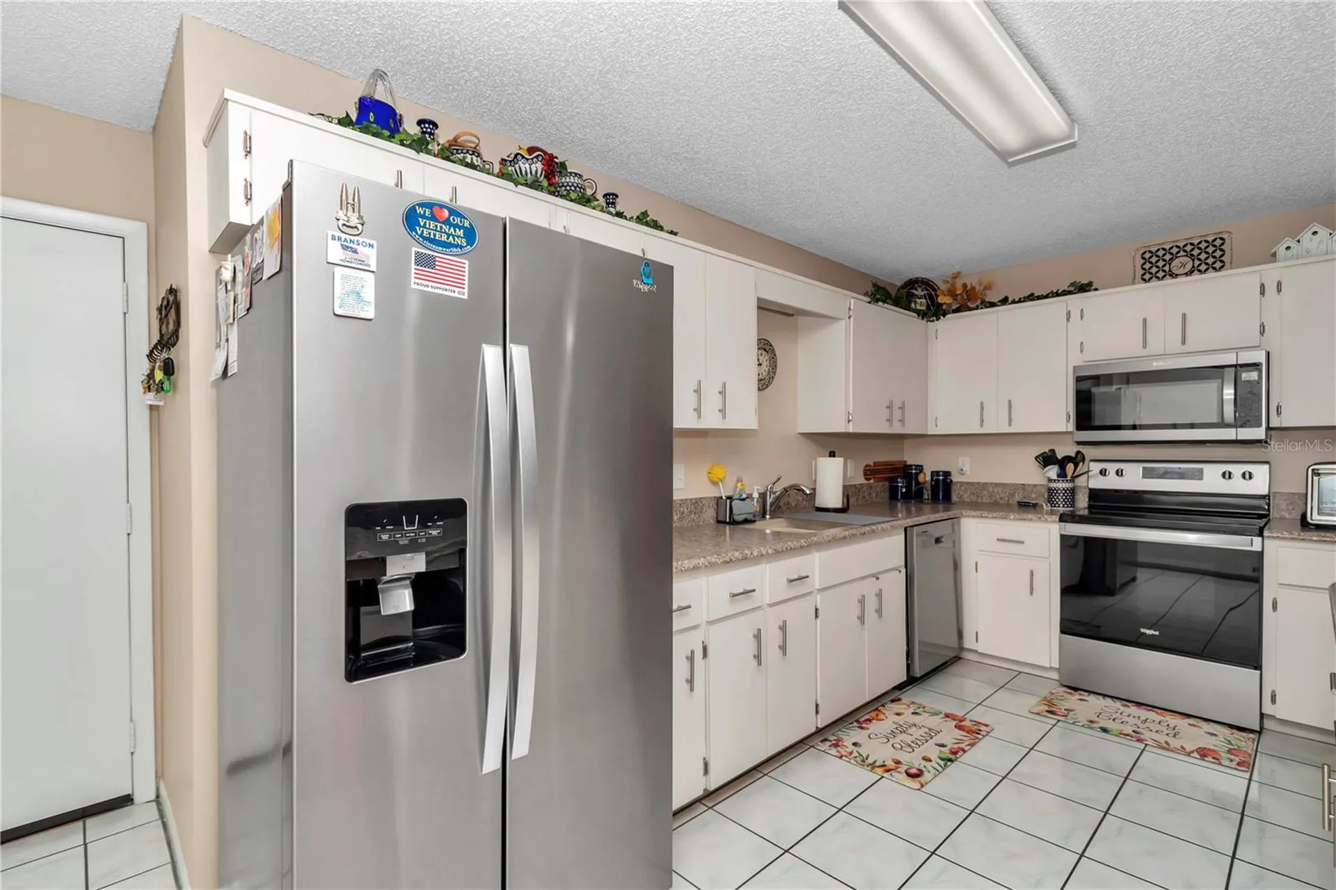 8787 SW 90th Lane Ocala FL 34481