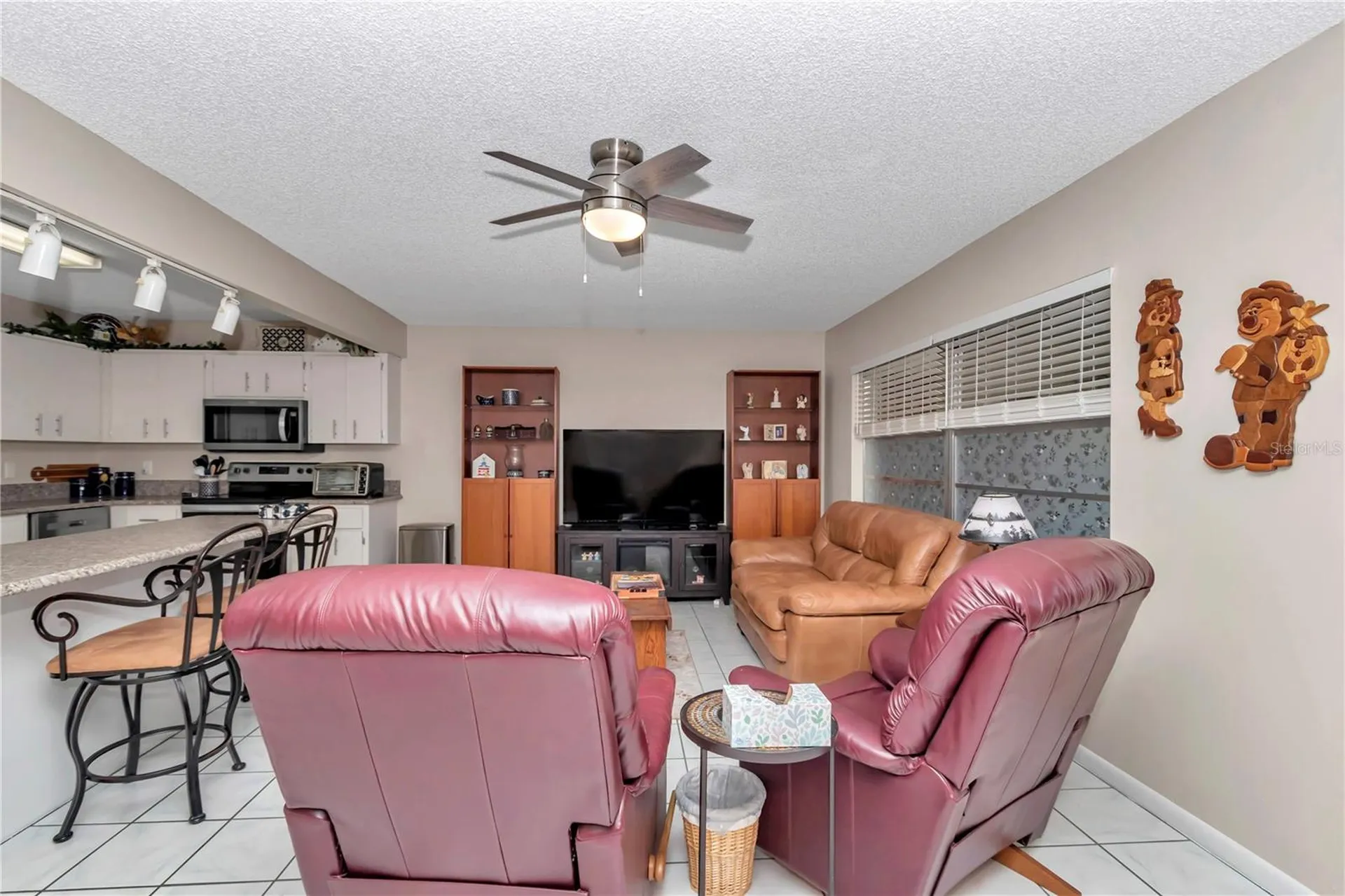 8787 SW 90th Lane Ocala FL 34481