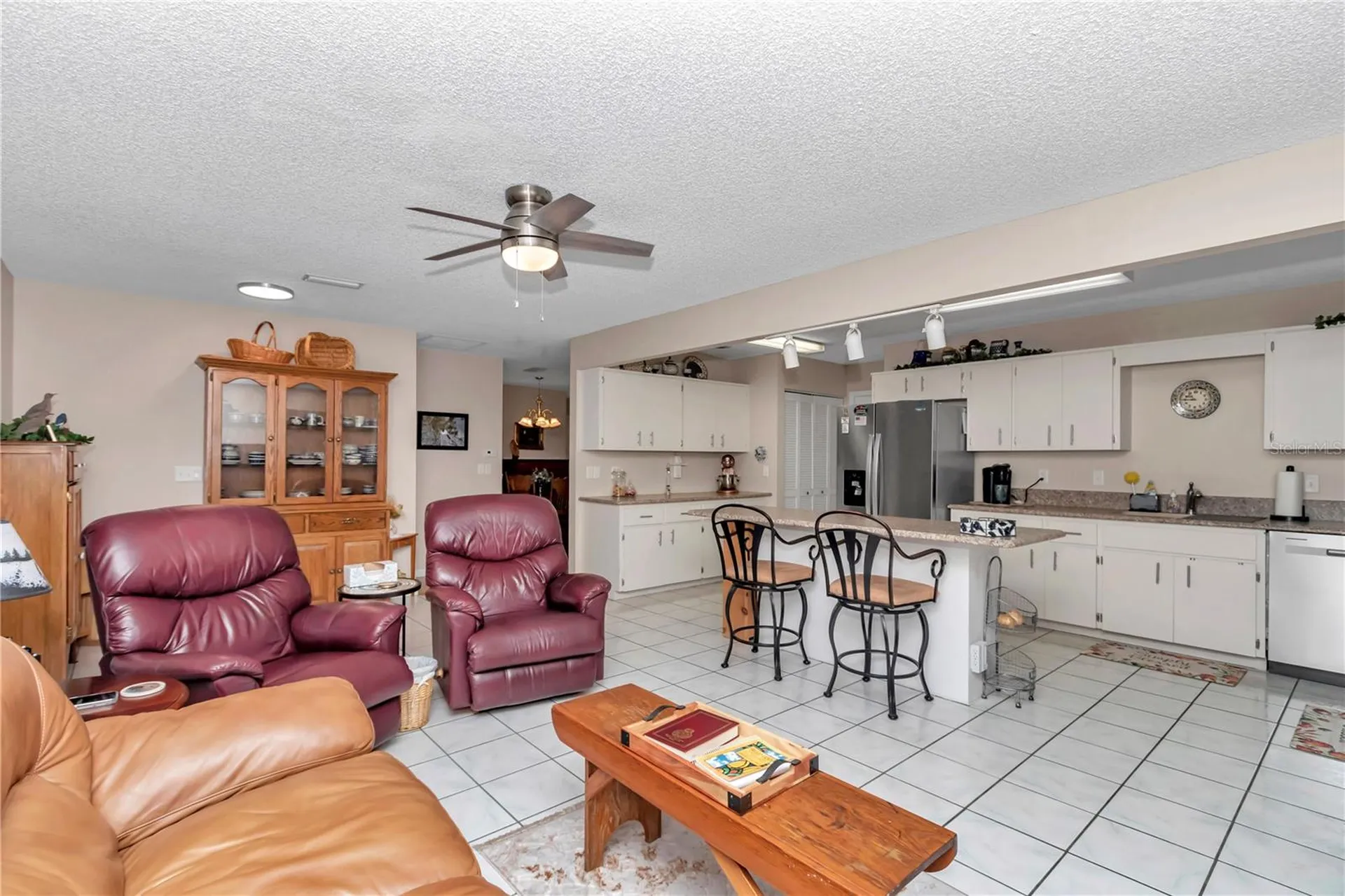 8787 SW 90th Lane Ocala FL 34481
