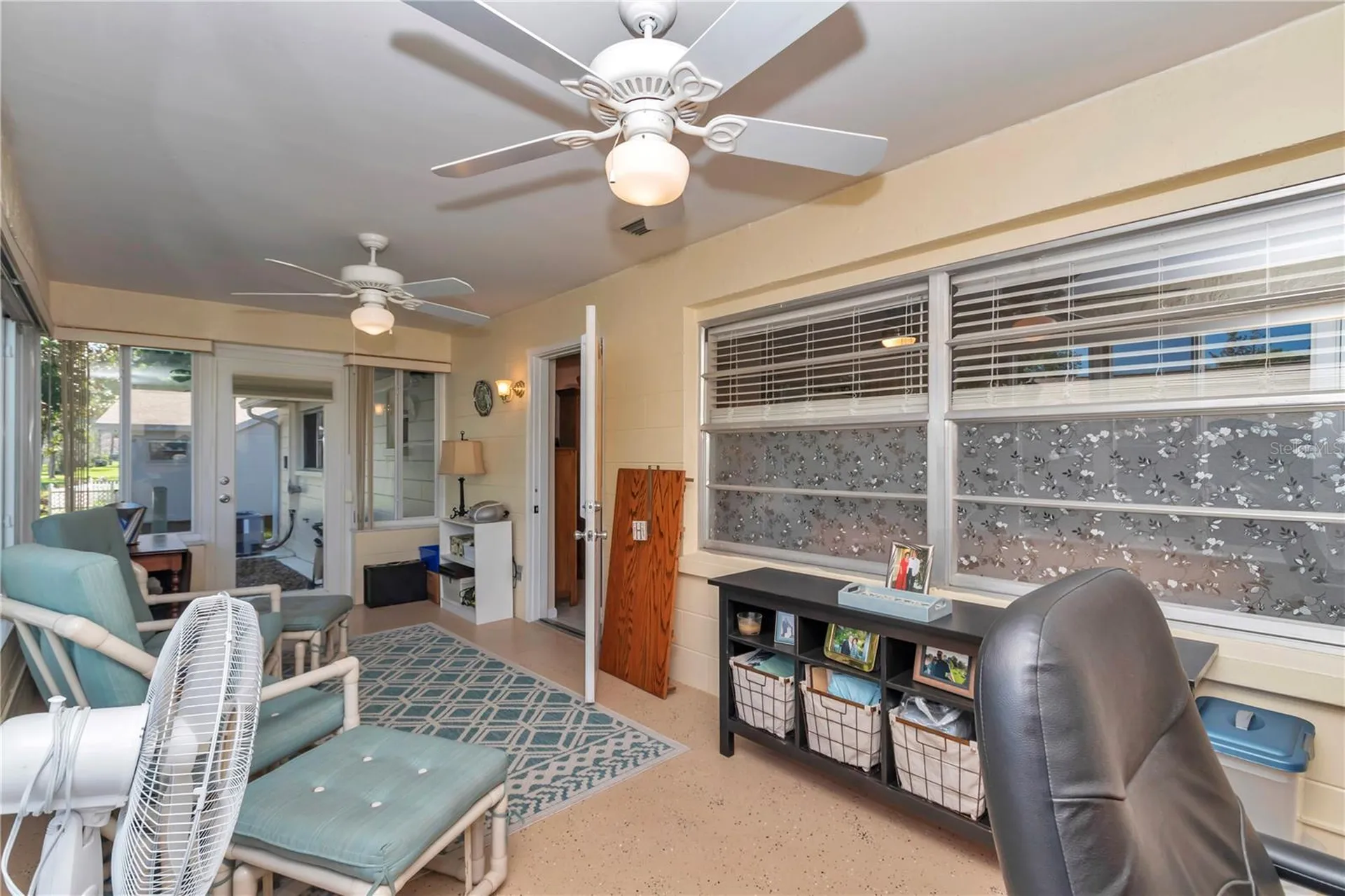 8787 SW 90th Lane Ocala FL 34481