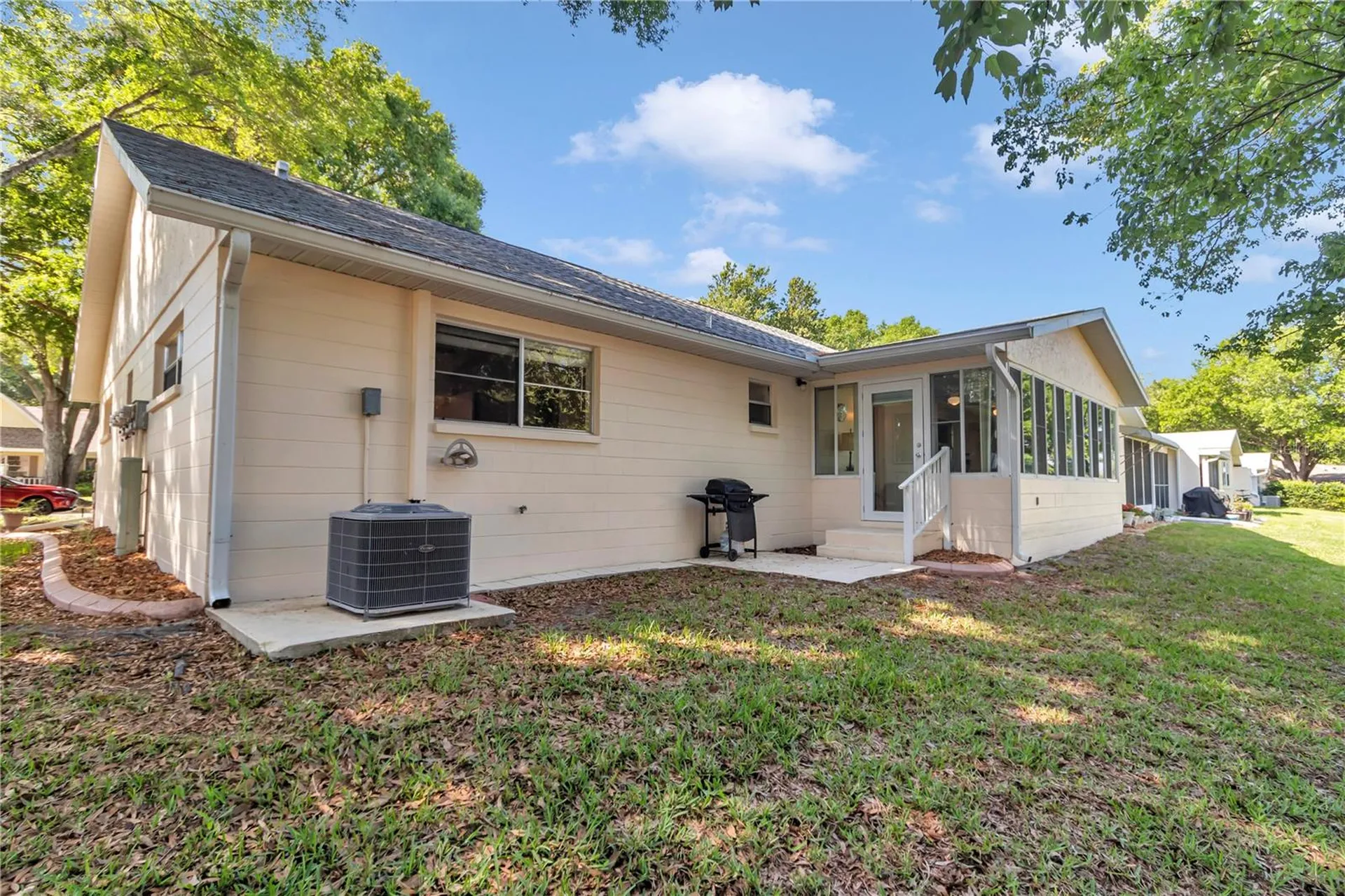 8787 SW 90th Lane Ocala FL 34481