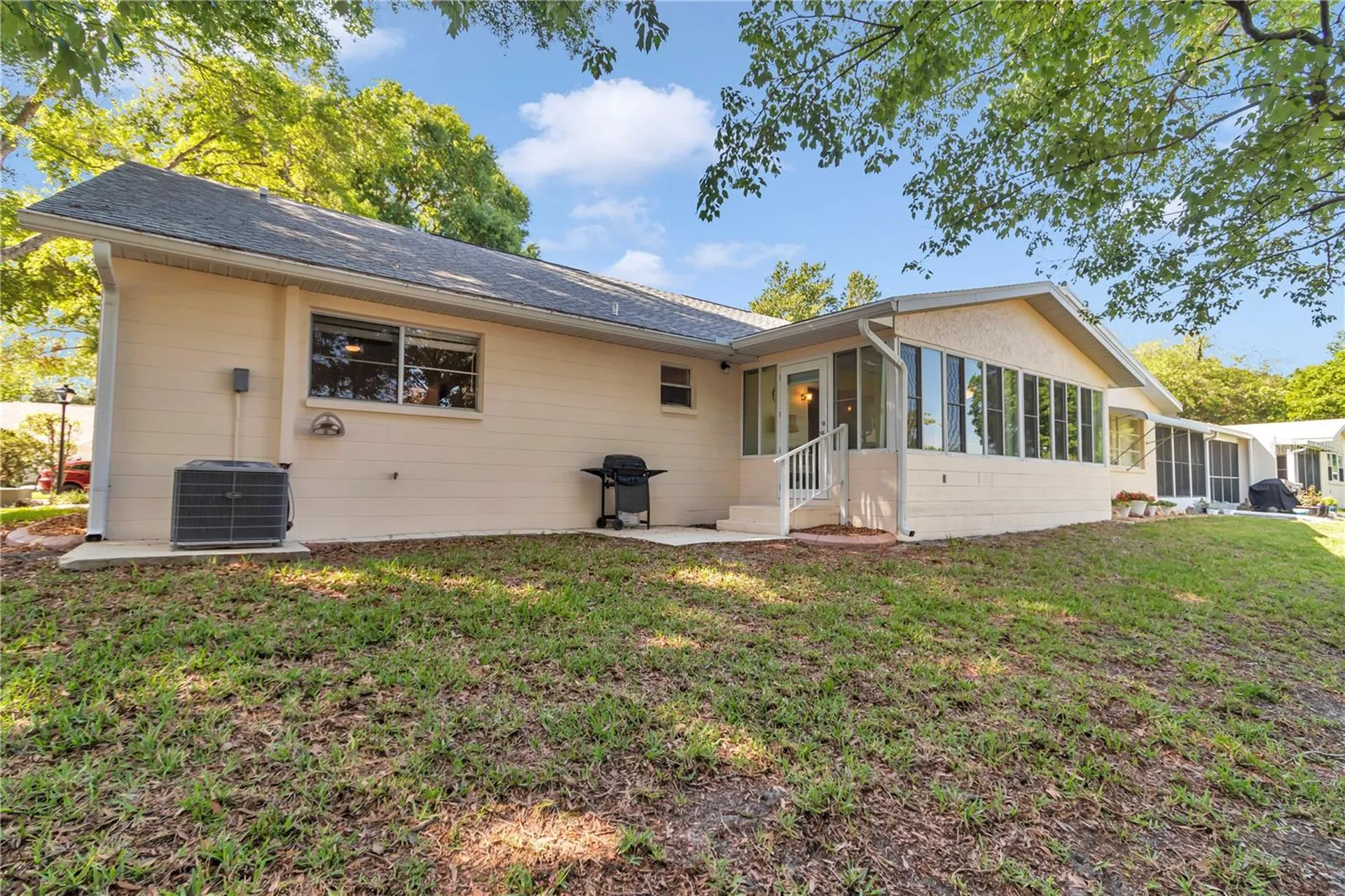 8787 SW 90th Lane Ocala FL 34481