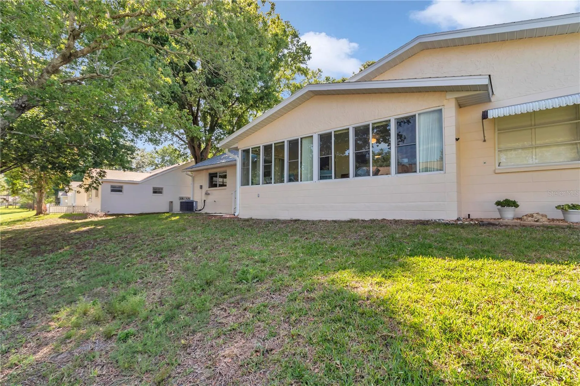 8787 SW 90th Lane Ocala FL 34481