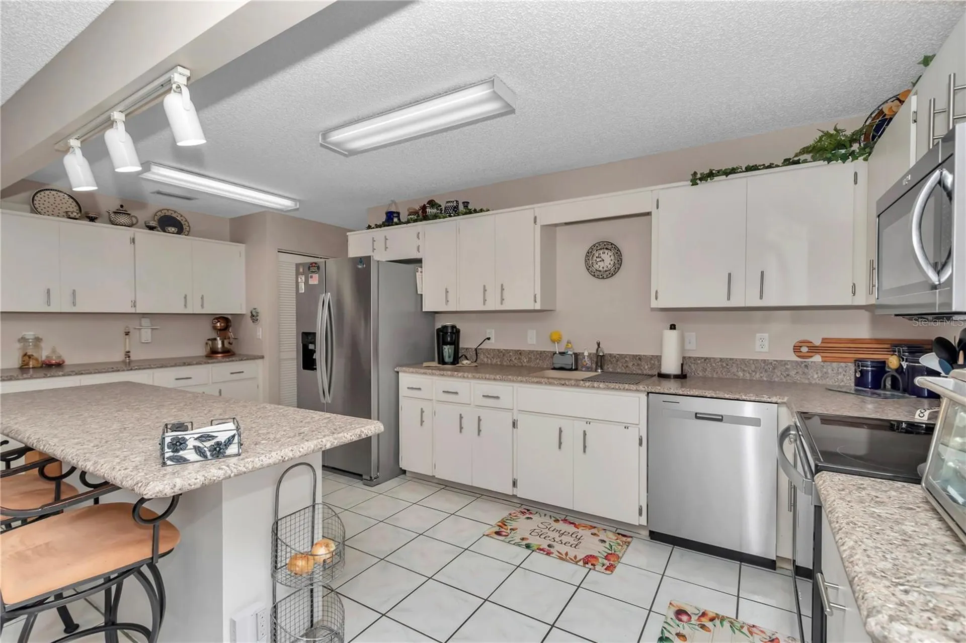 8787 SW 90th Lane Ocala FL 34481