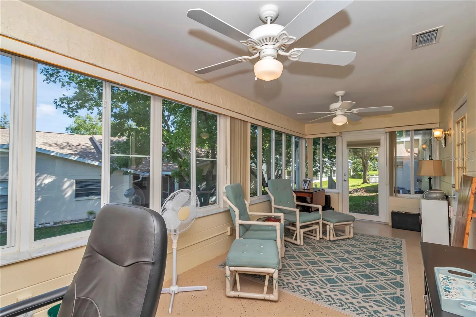 8787 SW 90th Lane Ocala FL 34481