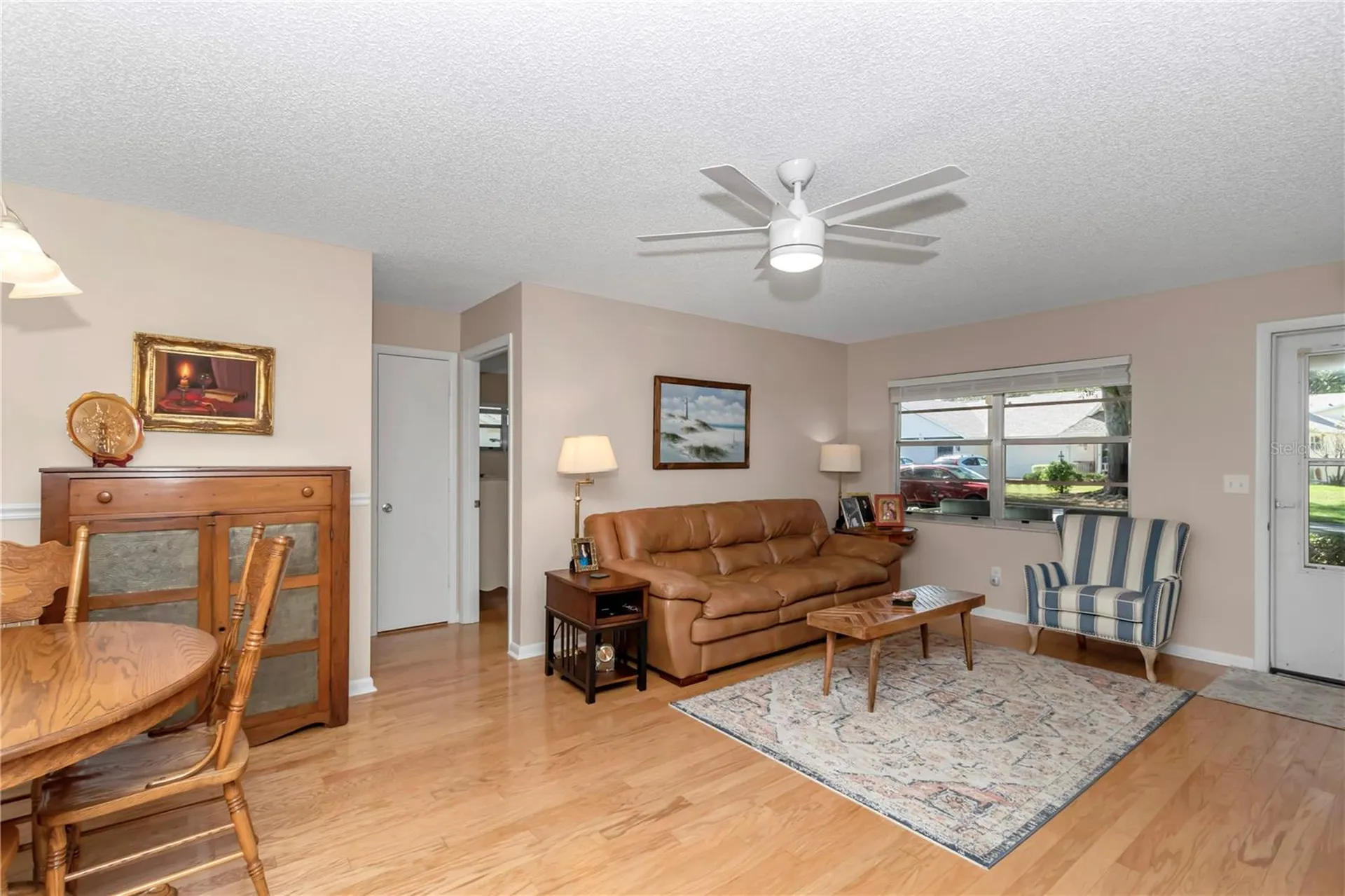 8787 SW 90th Lane Ocala FL 34481