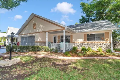 8787 SW 90th Lane Ocala FL 34481
