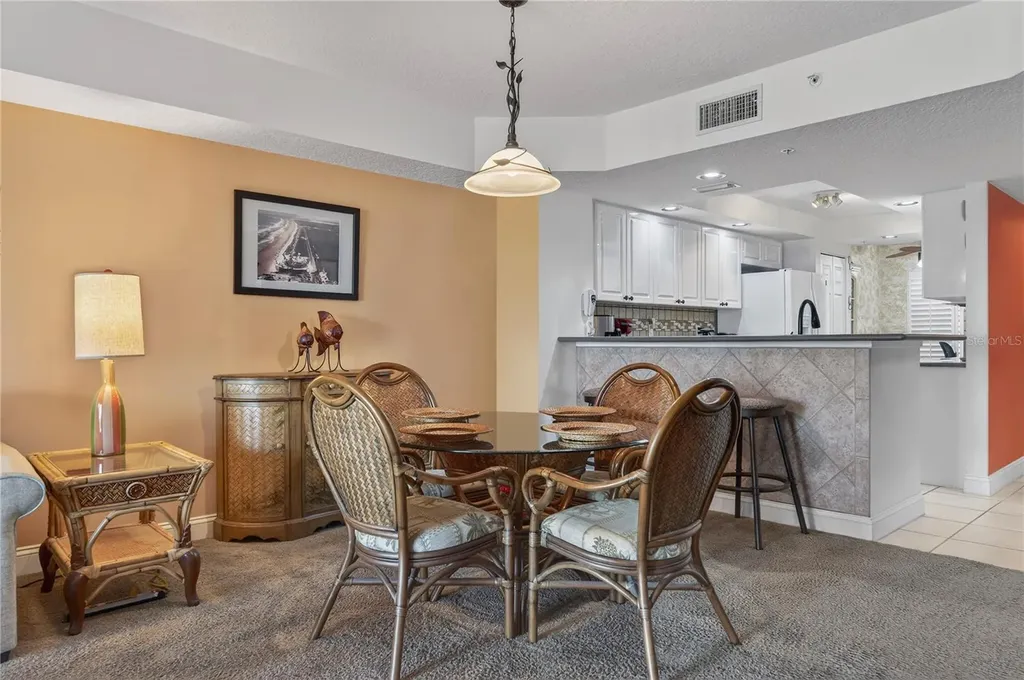 4670 Links Village Drive Ponce Inlet FL 32127