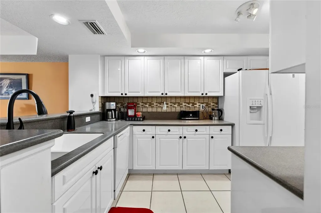 4670 Links Village Drive Ponce Inlet FL 32127