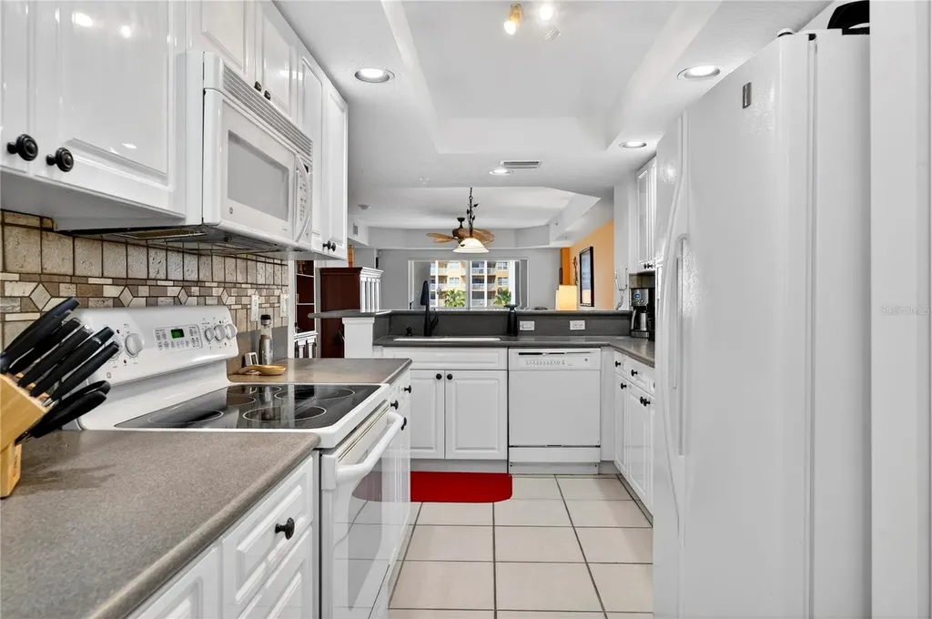 4670 Links Village Drive Ponce Inlet FL 32127