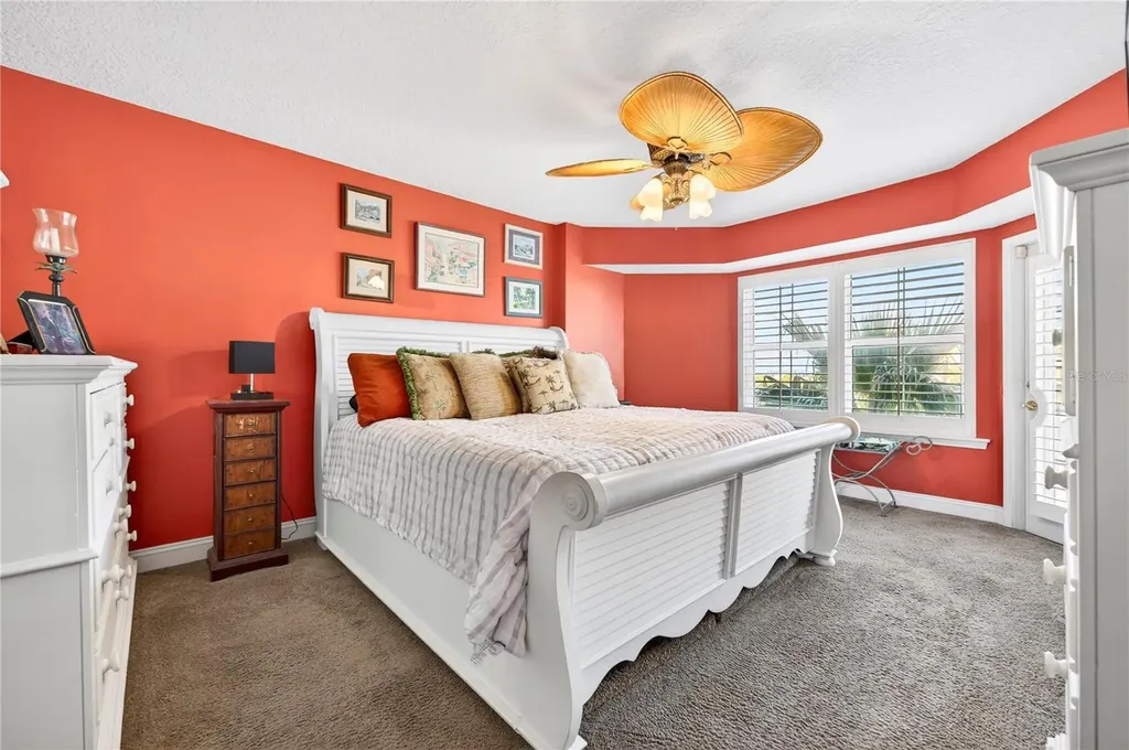 4670 Links Village Drive Ponce Inlet FL 32127