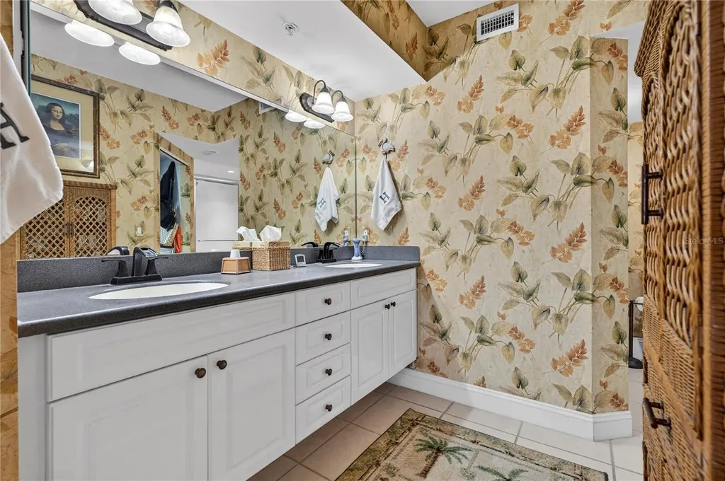 4670 Links Village Drive Ponce Inlet FL 32127